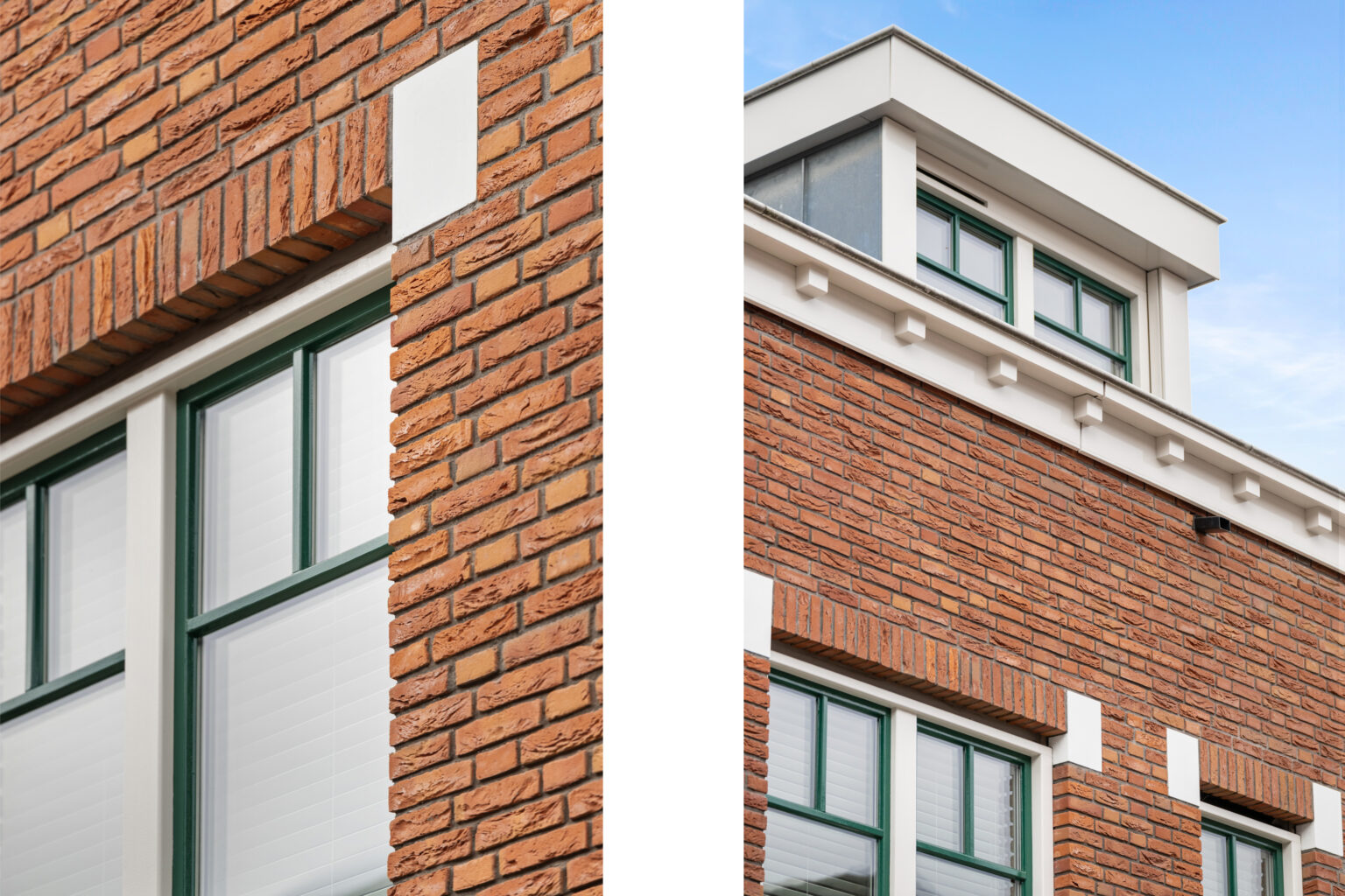 Tussenwoning te koop: Aegidiusstraat 169, Rotterdam