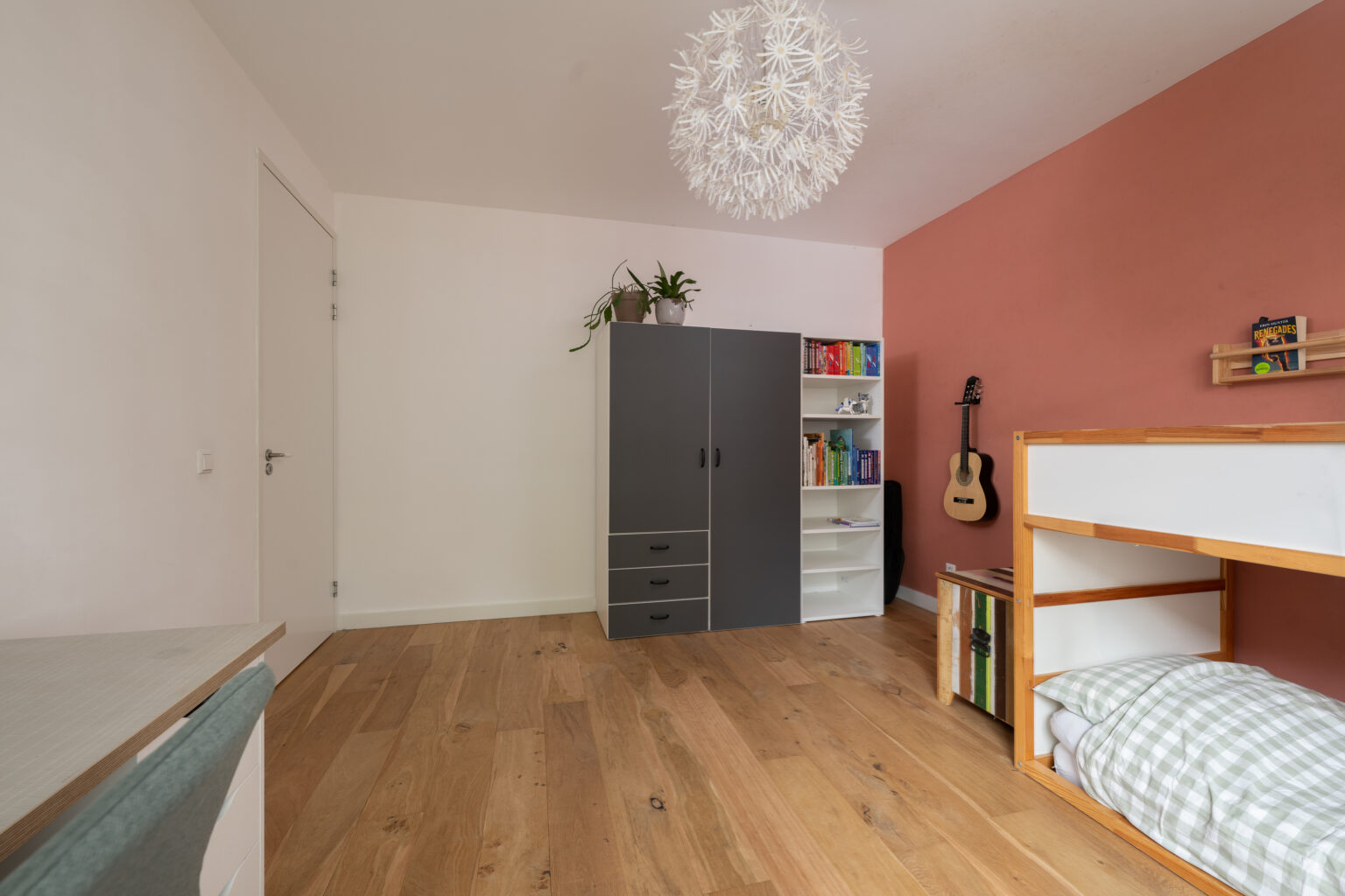 Tussenwoning te koop: Aegidiusstraat 169, Rotterdam