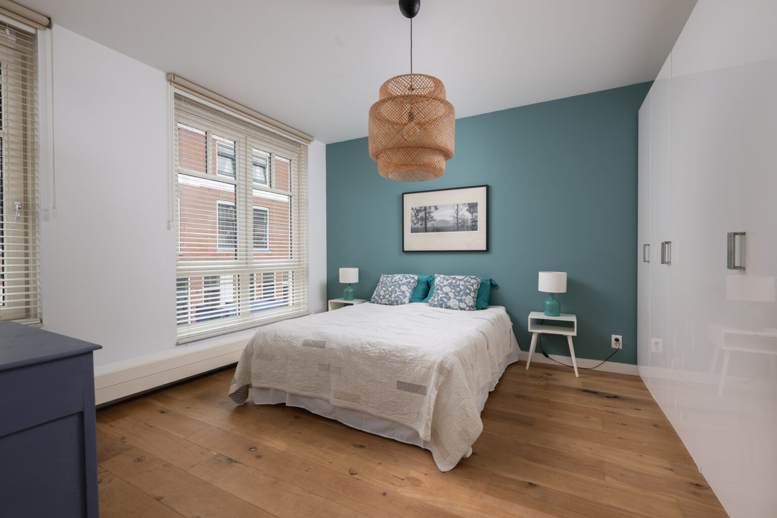 Tussenwoning te koop: Aegidiusstraat 169, Rotterdam