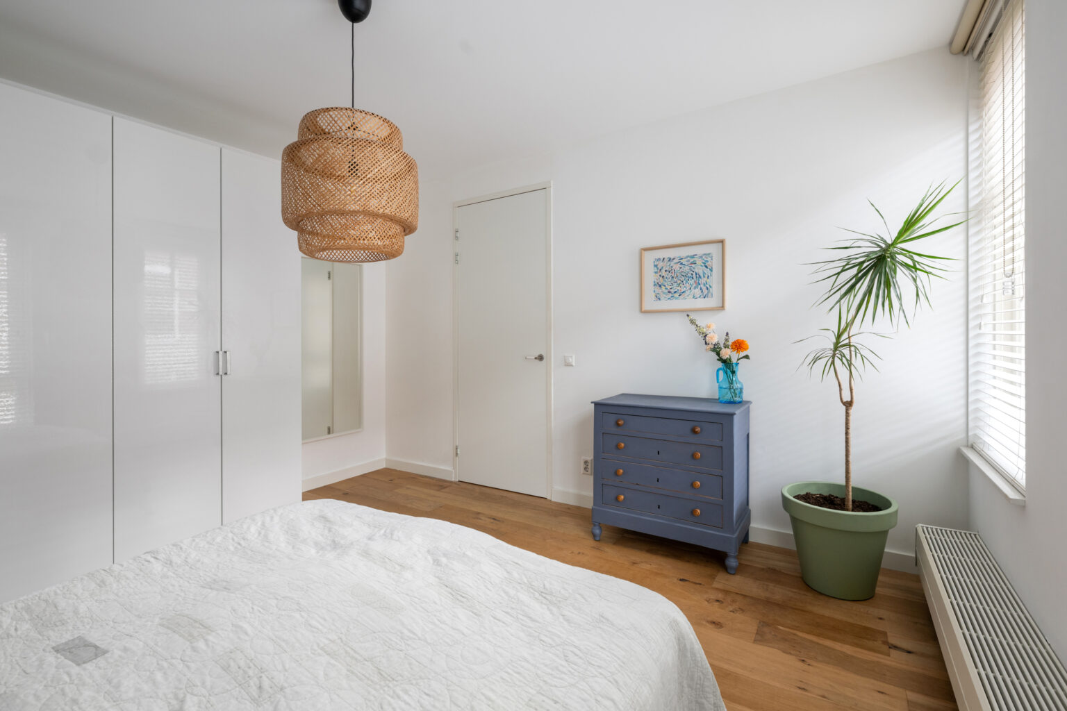Tussenwoning te koop: Aegidiusstraat 169, Rotterdam