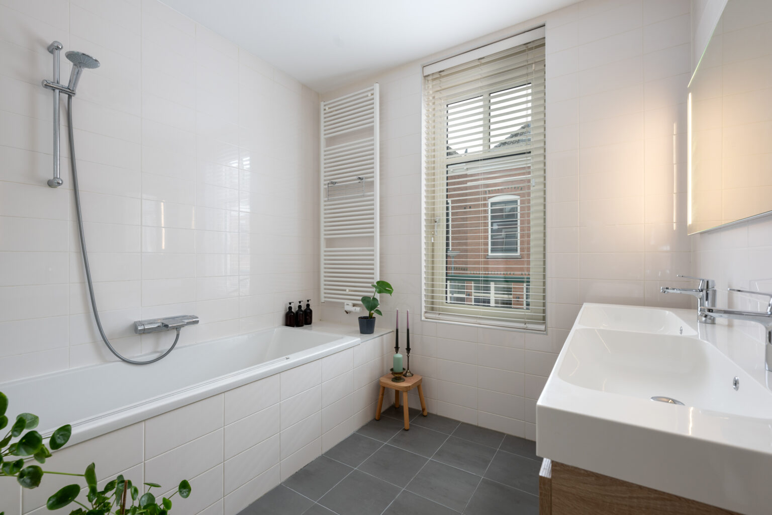 Tussenwoning te koop: Aegidiusstraat 169, Rotterdam
