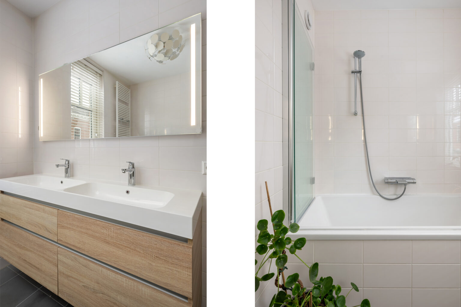 Tussenwoning te koop: Aegidiusstraat 169, Rotterdam