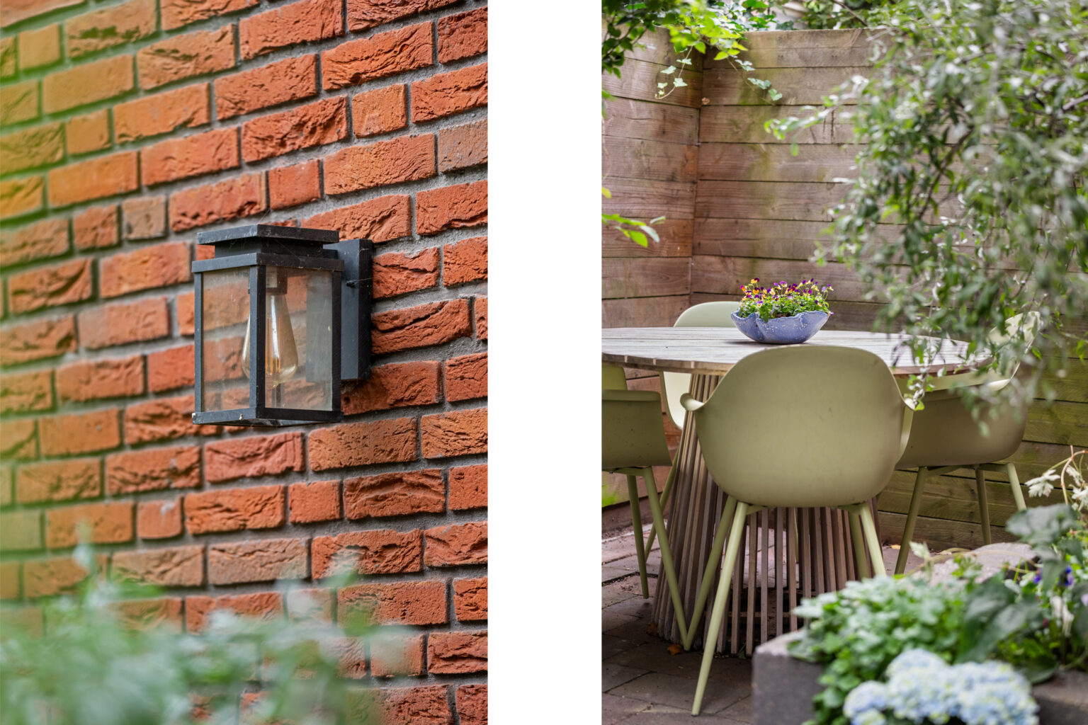 Tussenwoning te koop: Aegidiusstraat 169, Rotterdam