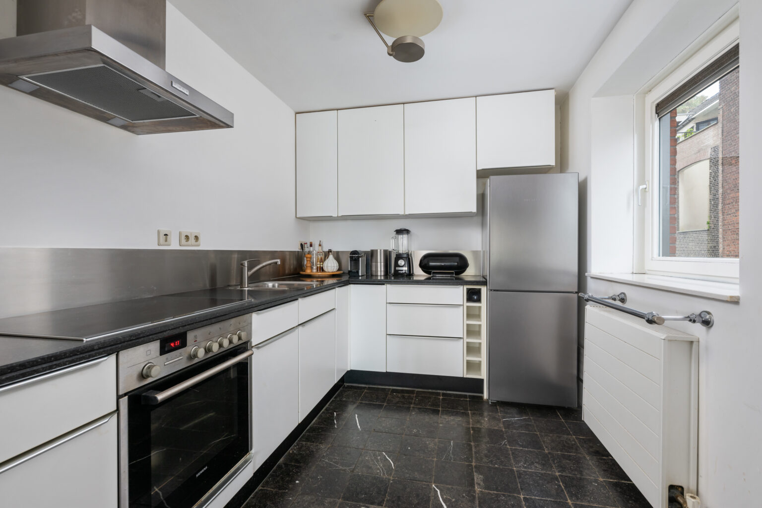 Appartement te koop: Honingerhof 10, Rotterdam