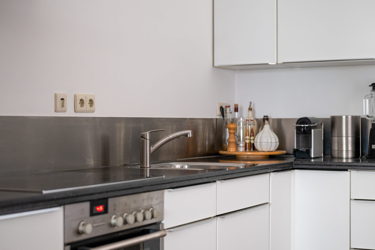 Appartement te koop: Honingerhof 10, Rotterdam
