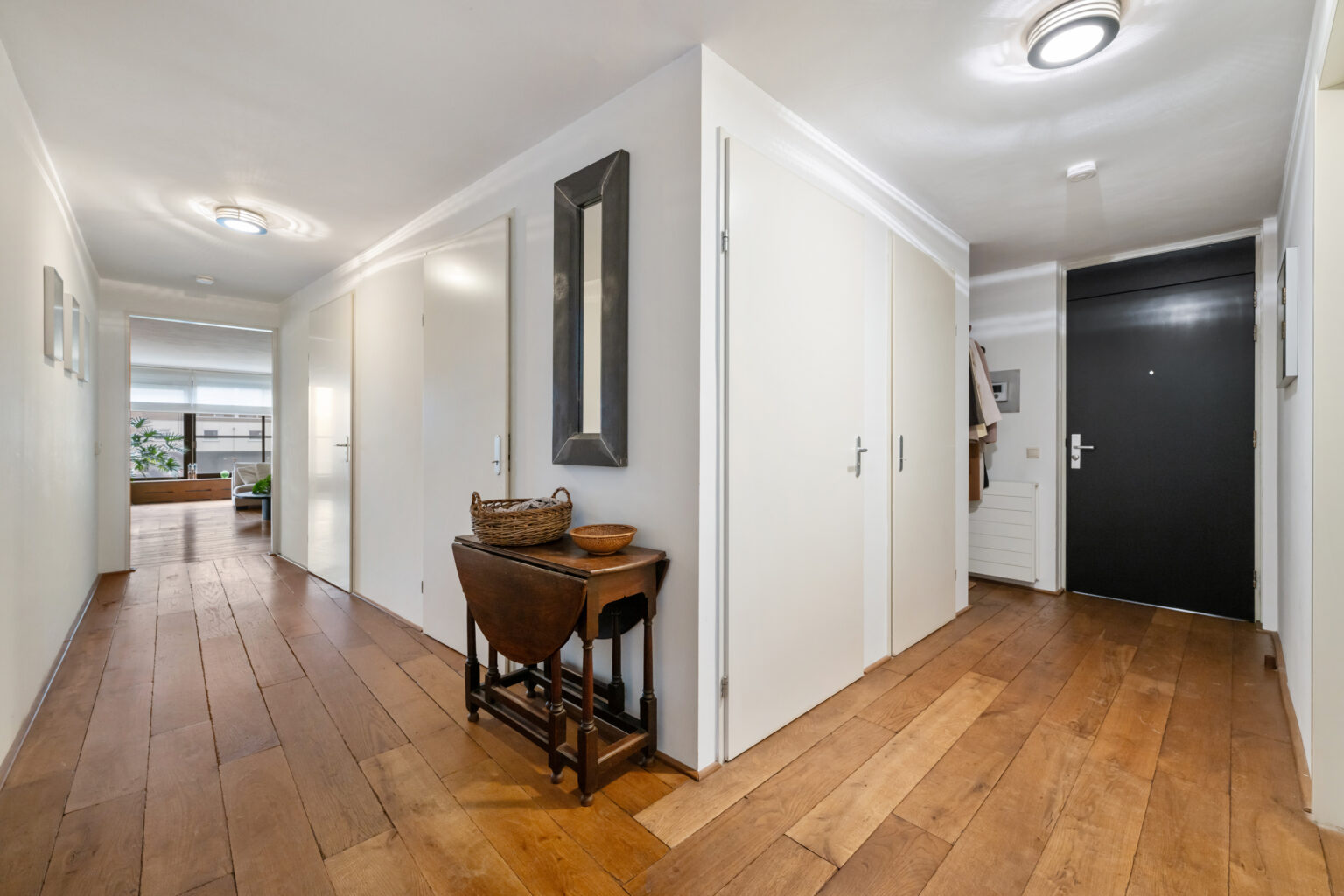 Appartement te koop: Honingerhof 10, Rotterdam