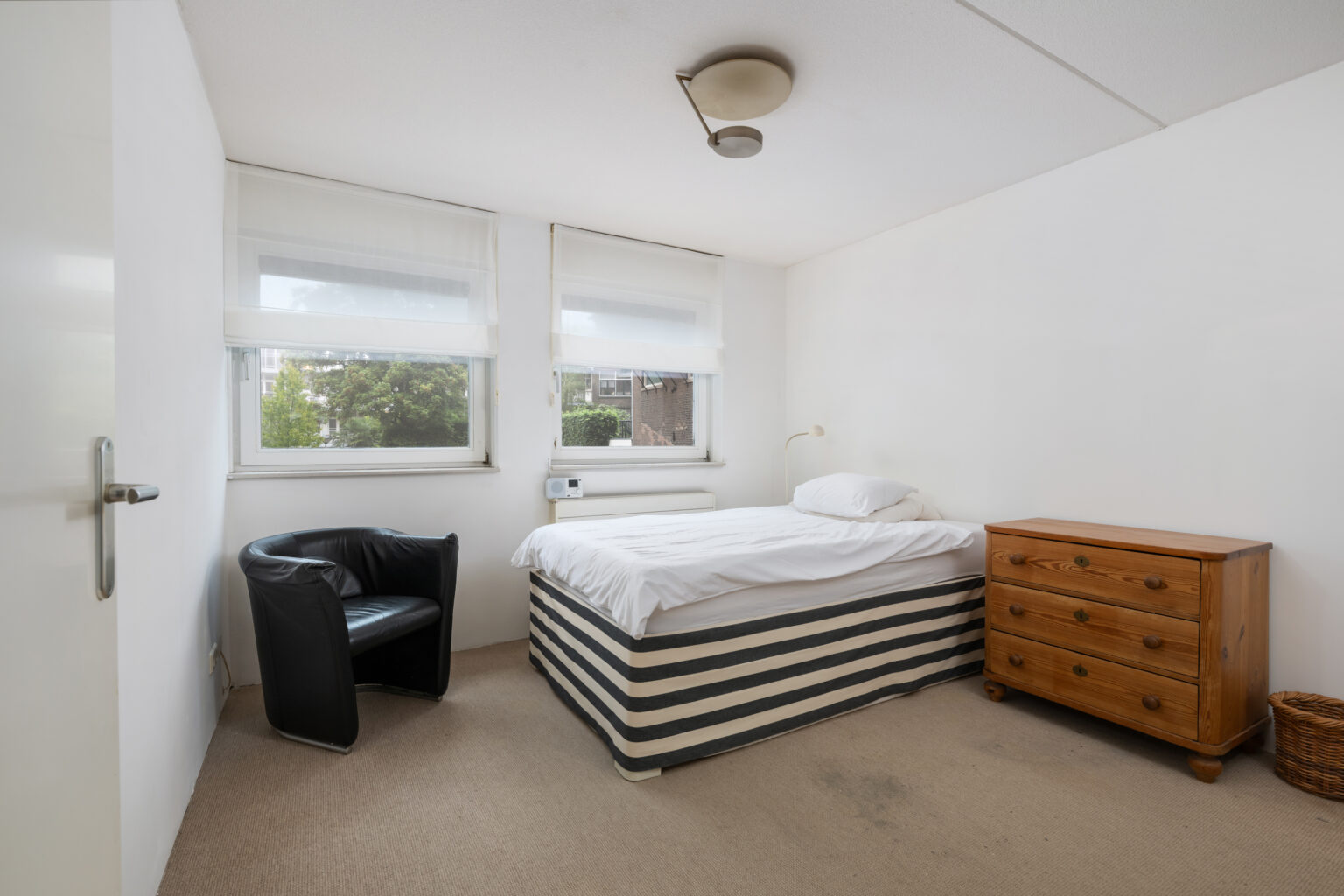 Appartement te koop: Honingerhof 10, Rotterdam