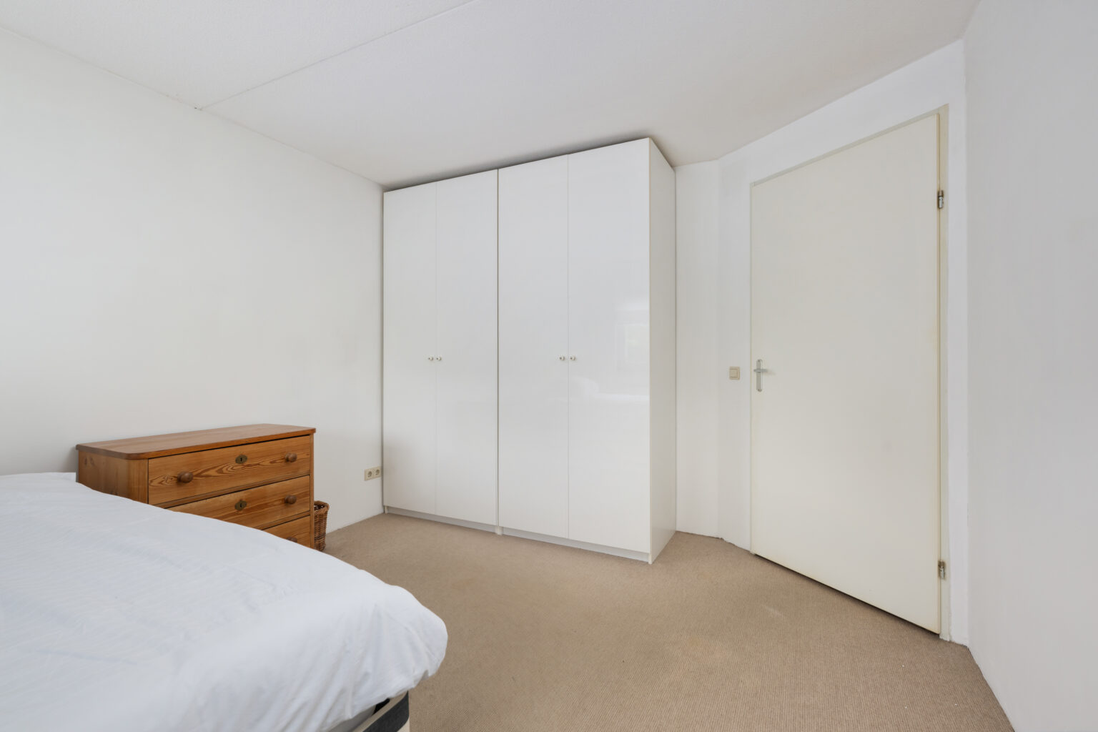 Appartement te koop: Honingerhof 10, Rotterdam