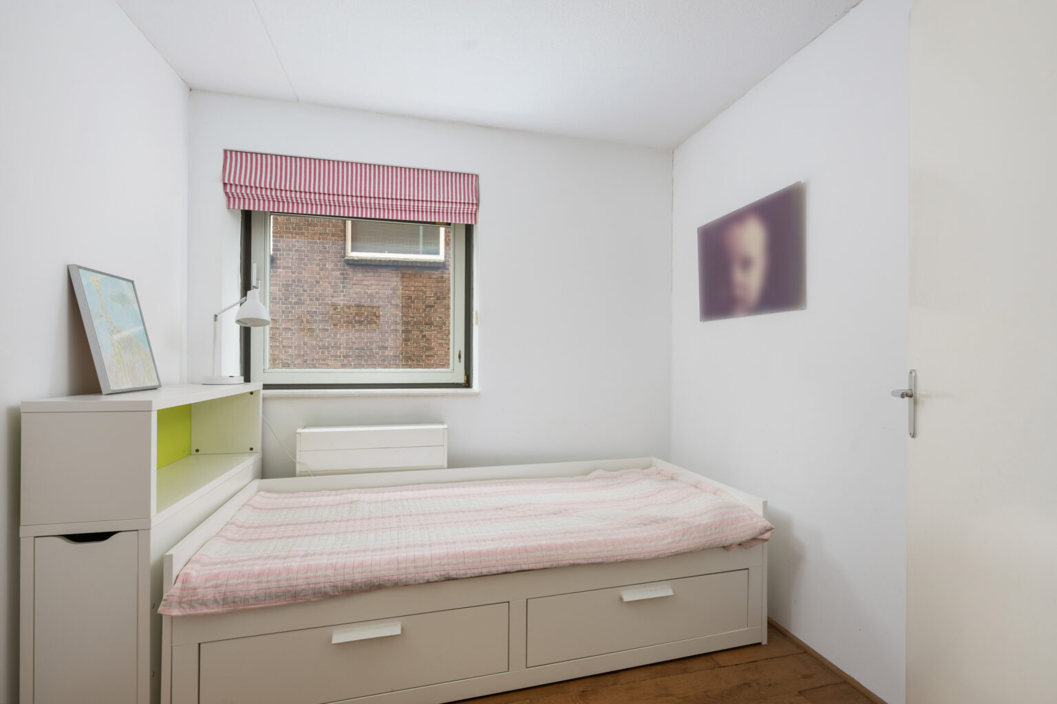 Appartement te koop: Honingerhof 10, Rotterdam
