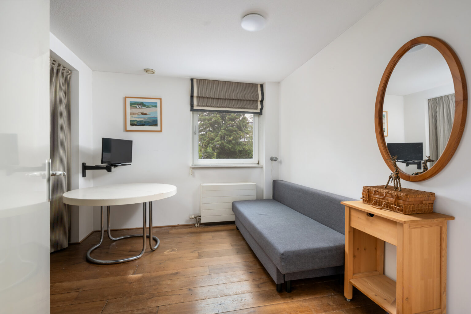 Appartement te koop: Honingerhof 10, Rotterdam