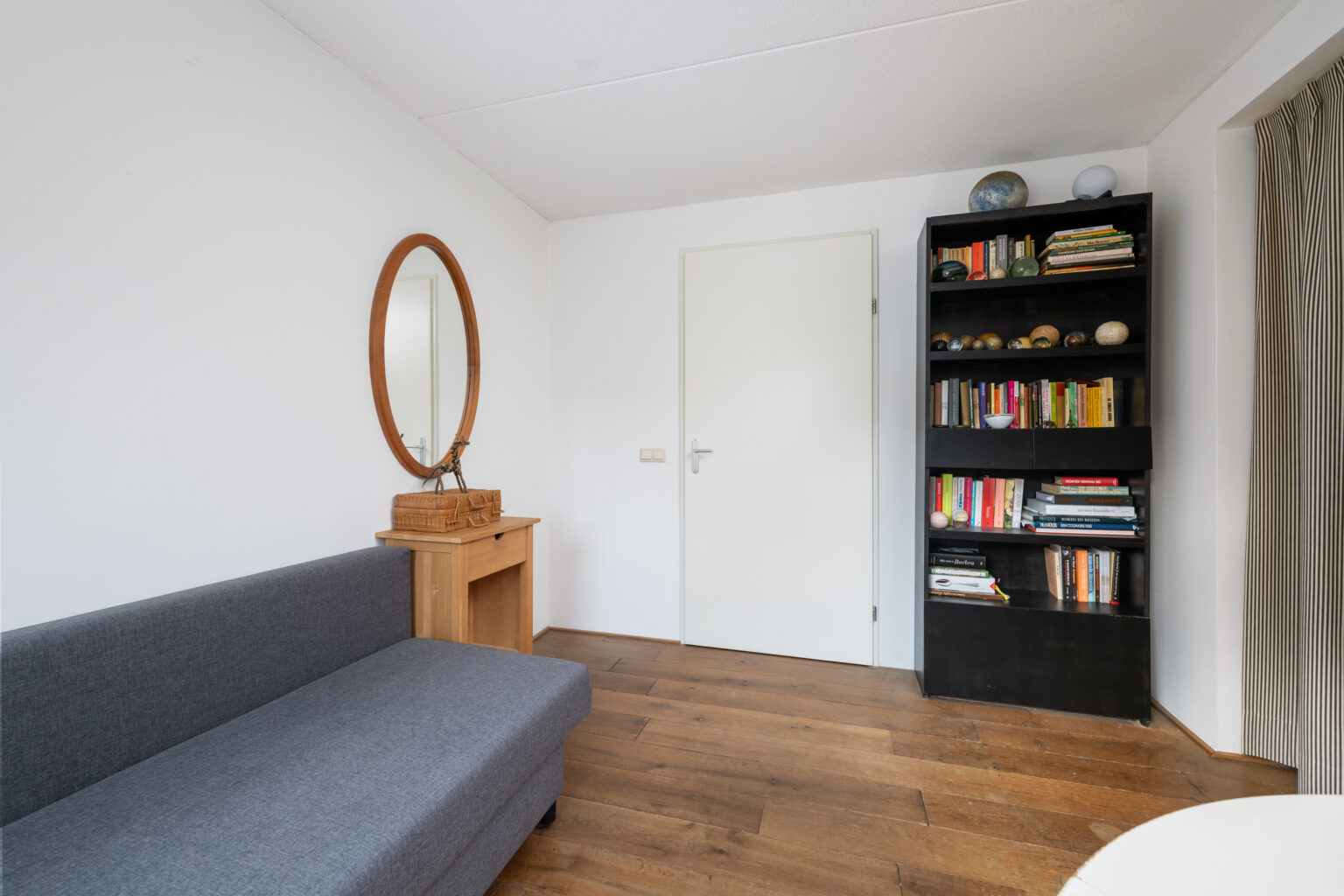 Appartement te koop: Honingerhof 10, Rotterdam