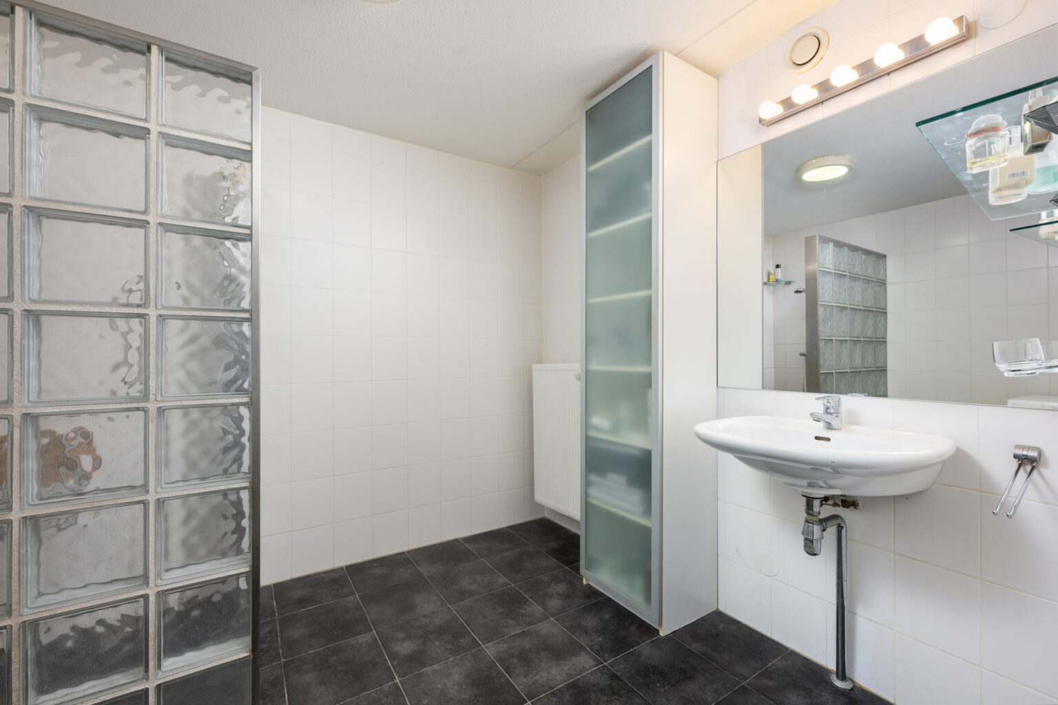 Appartement te koop: Honingerhof 10, Rotterdam
