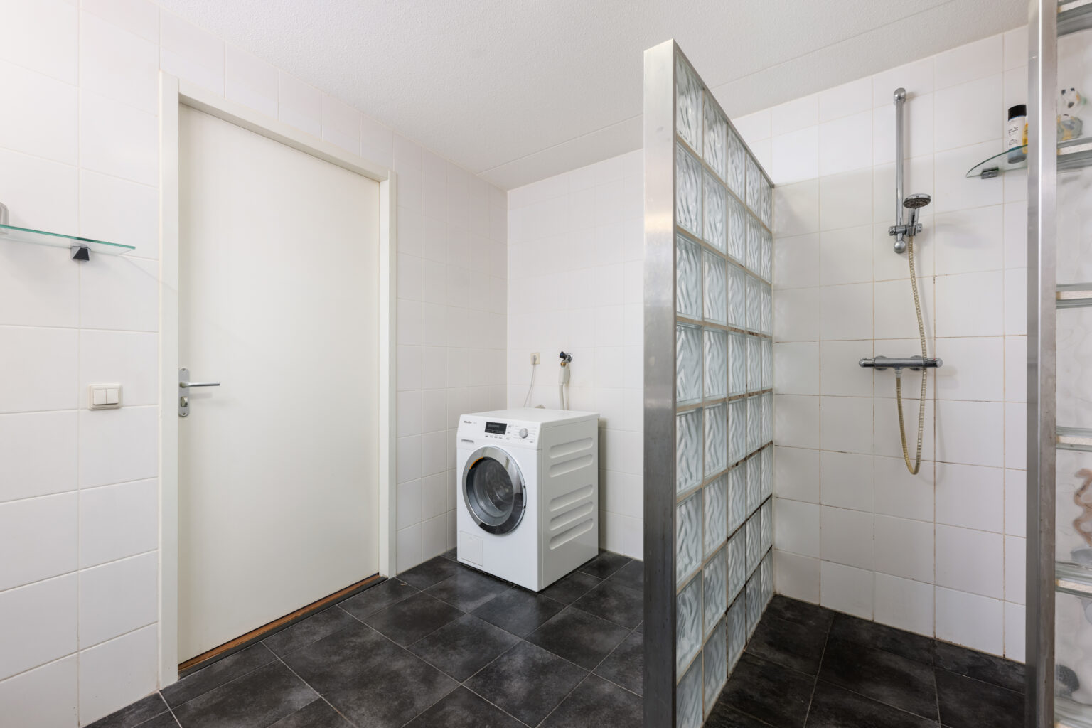 Appartement te koop: Honingerhof 10, Rotterdam
