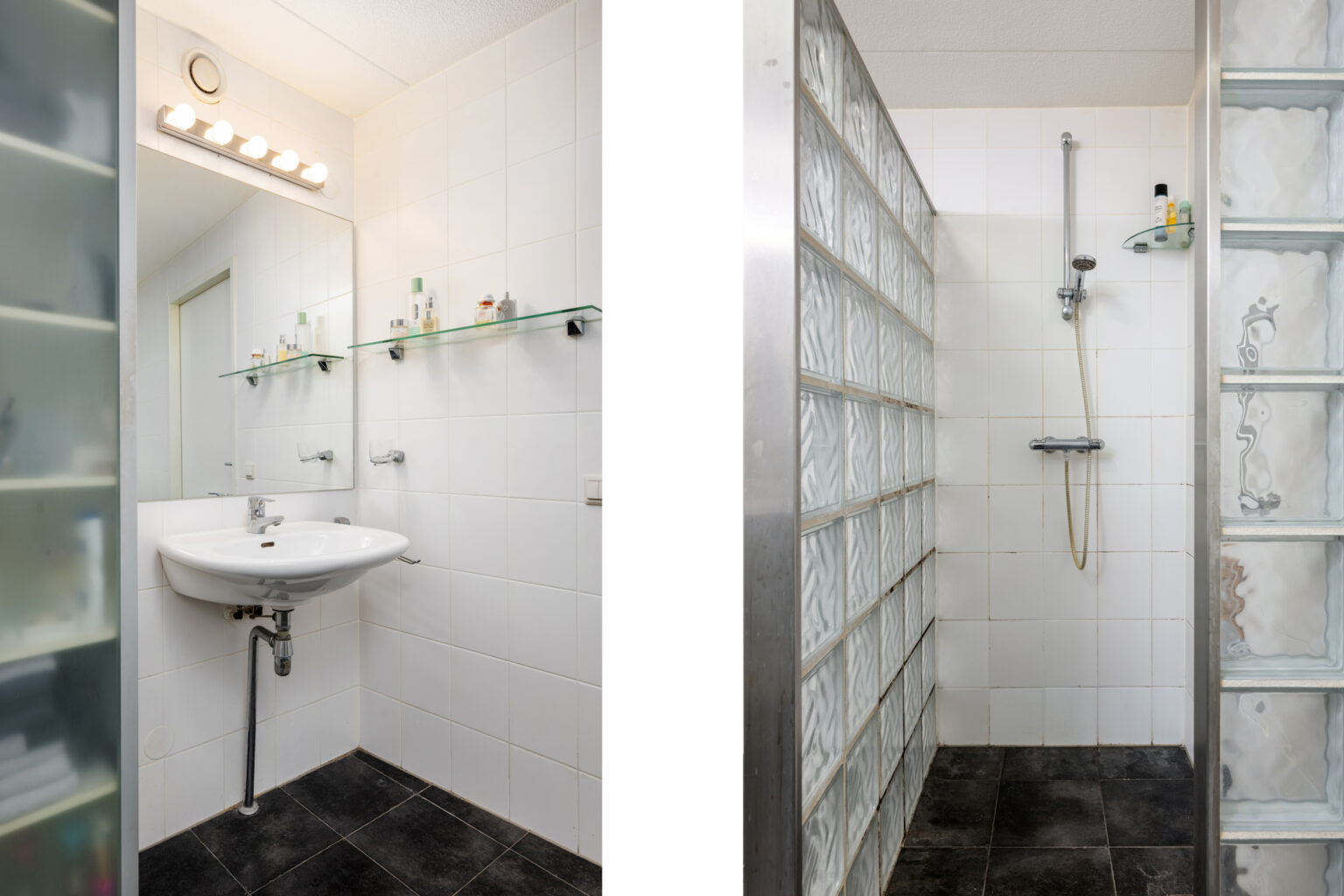 Appartement te koop: Honingerhof 10, Rotterdam