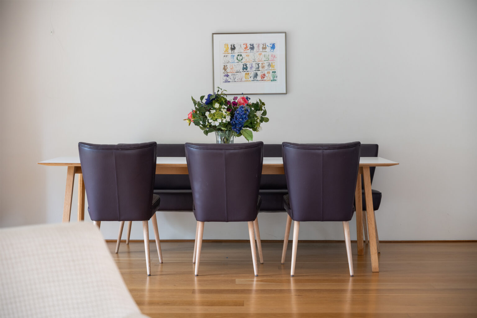 Hoekwoning te koop: Tijs van Zeventerstraat 26, Rotterdam