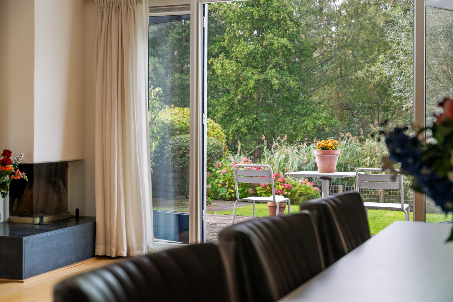Hoekwoning te koop: Tijs van Zeventerstraat 26, Rotterdam