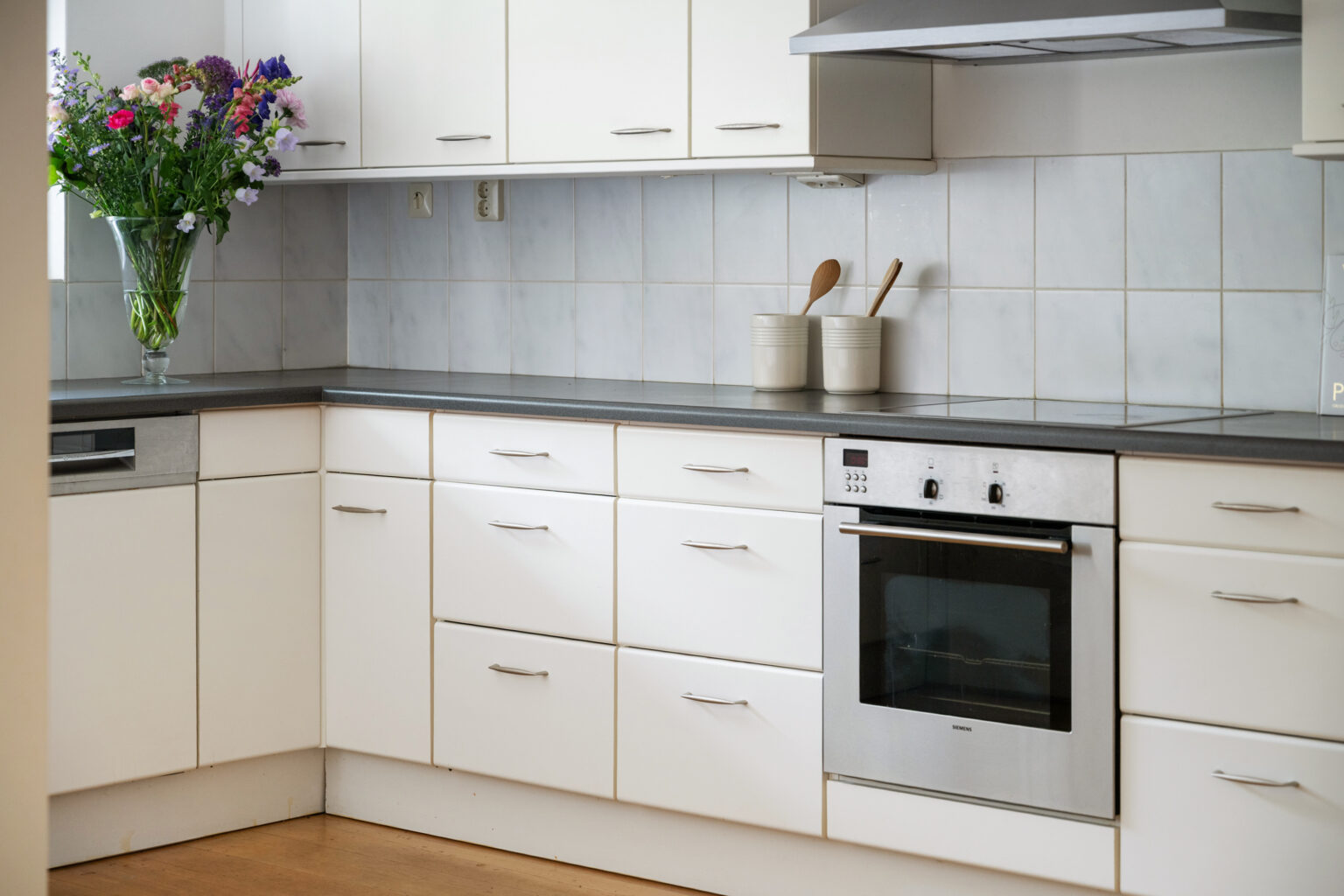 Hoekwoning te koop: Tijs van Zeventerstraat 26, Rotterdam