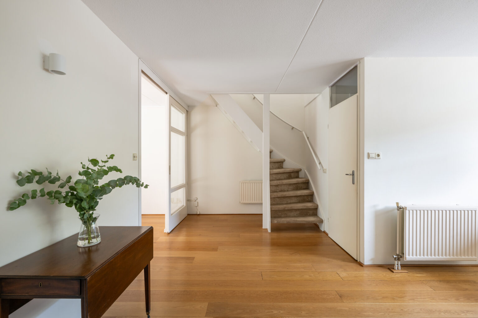 Hoekwoning te koop: Tijs van Zeventerstraat 26, Rotterdam