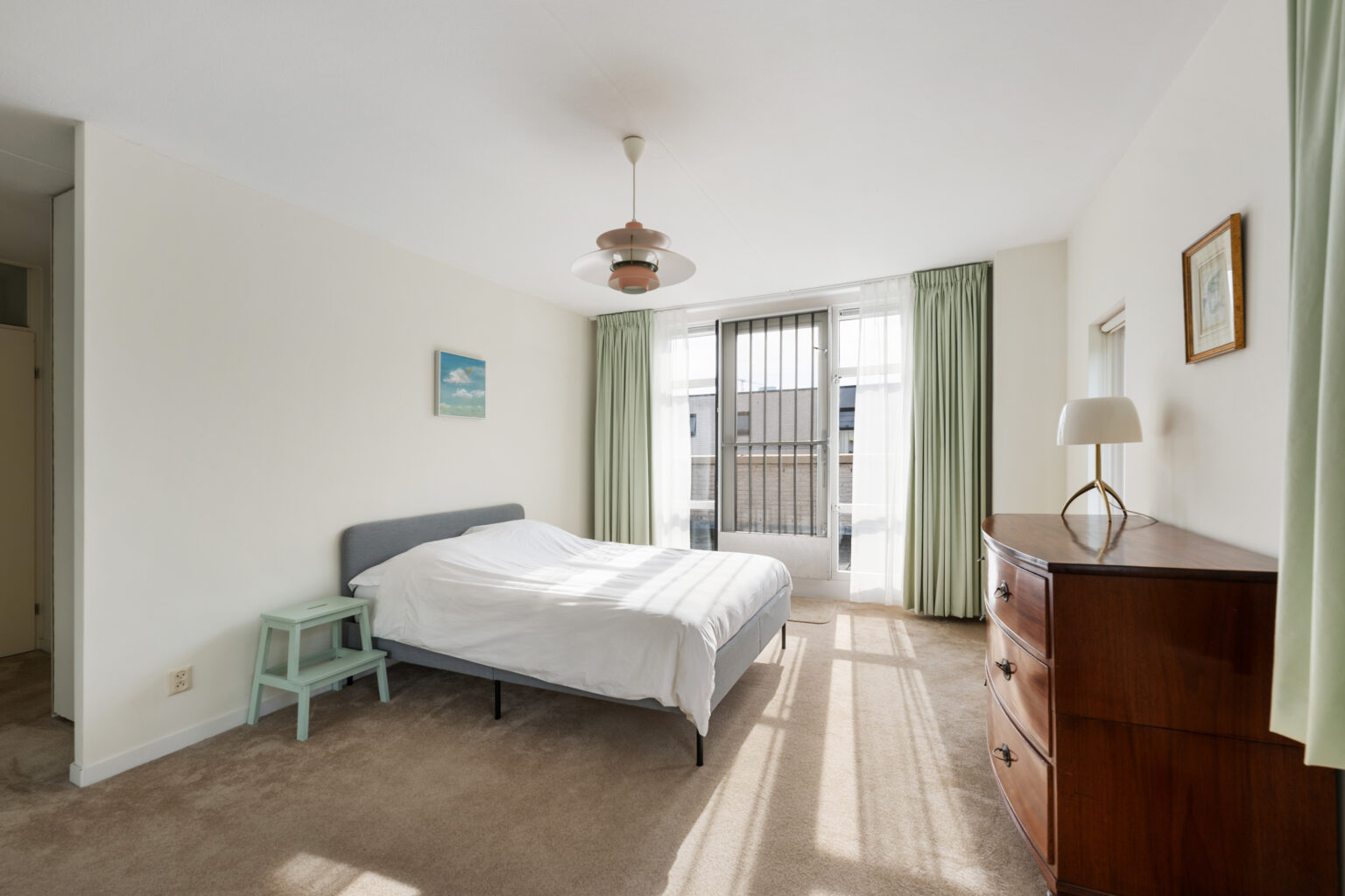 Hoekwoning te koop: Tijs van Zeventerstraat 26, Rotterdam