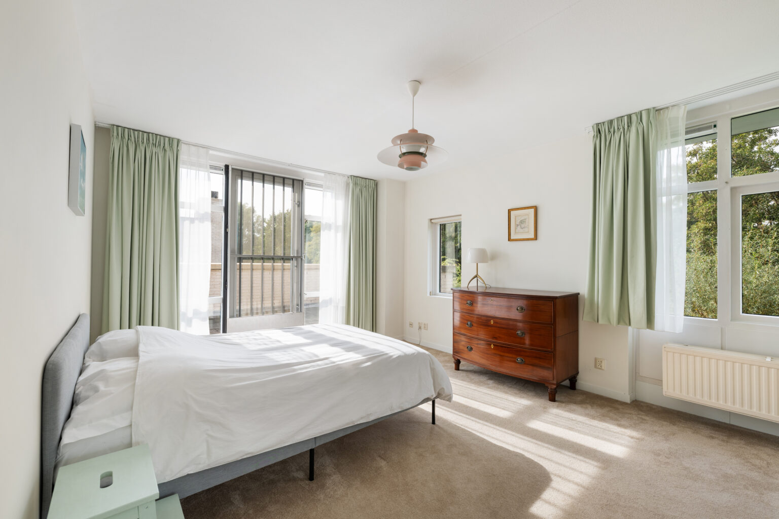 Hoekwoning te koop: Tijs van Zeventerstraat 26, Rotterdam