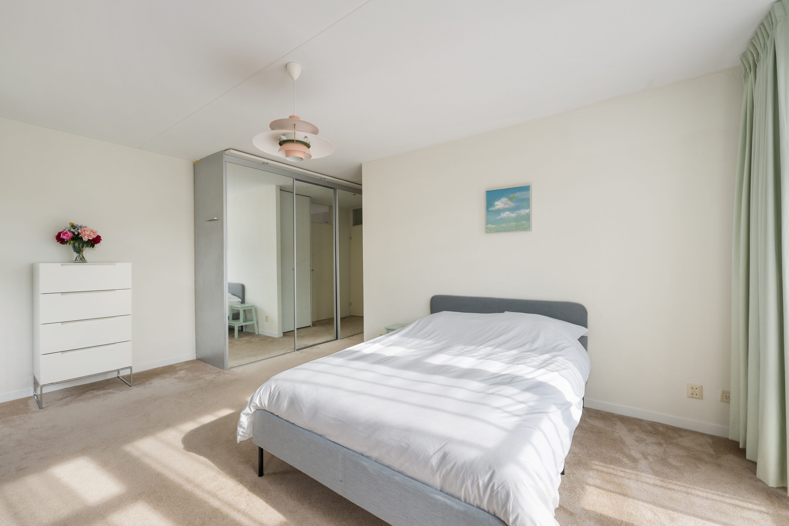 Hoekwoning te koop: Tijs van Zeventerstraat 26, Rotterdam