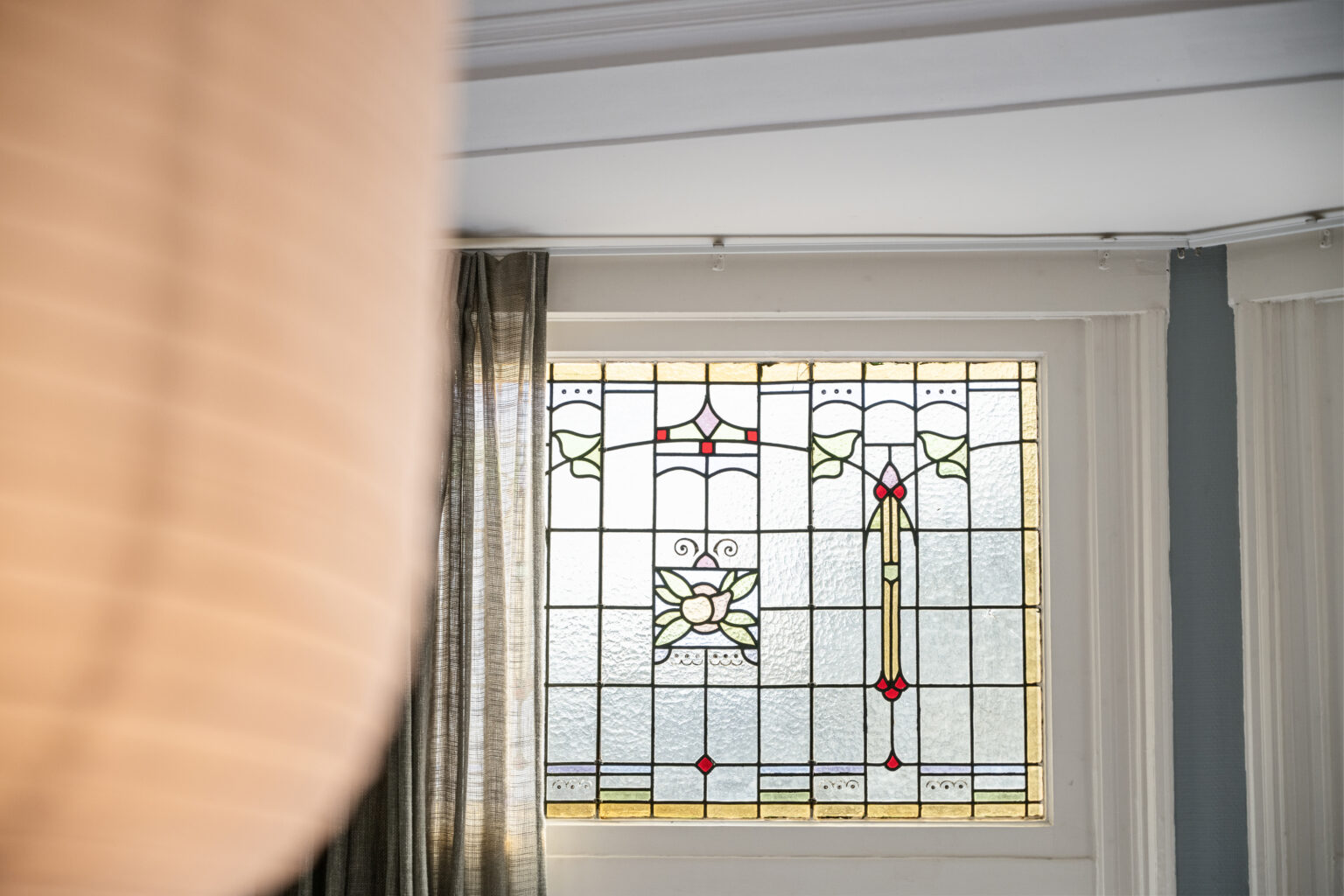 Appartement te koop: Prinses Julianalaan 71B, Rotterdam